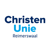 CU-Logo-Reimerswaal-Impact-in-Cirkel-RGB.png